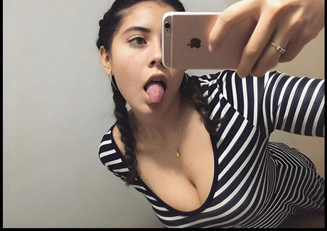 Vivi Alto Nackt OnlyFans Porn