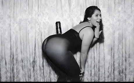 Vivi Alto Profilbild