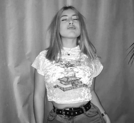 Vivi Alto XXX Leak OnlyFans