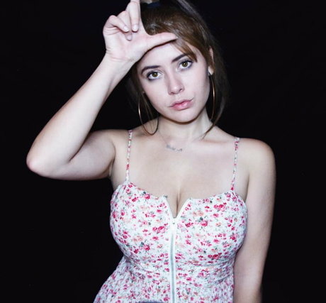 Vivi Alto Nacktpornos auf OnlyFans