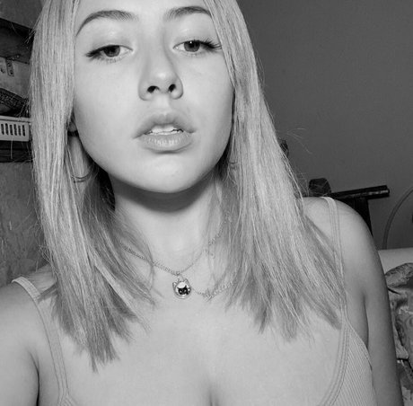 Vivi Alto OnlyFans Nackt