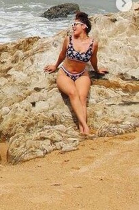 Vivi Alto OnlyFans Bilder nackt