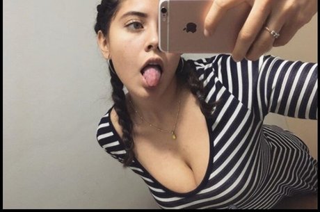 Vivi Alto OnlyFans-Leaks