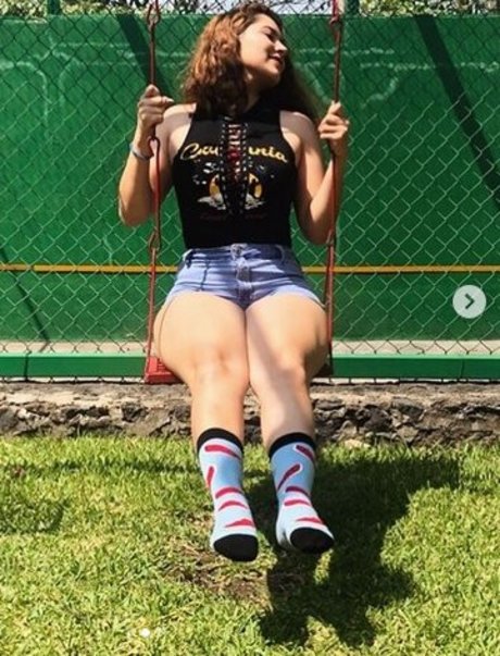 Vivi Alto OnlyFans Sex