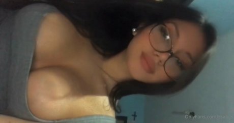 ssab s Sexy OnlyFans