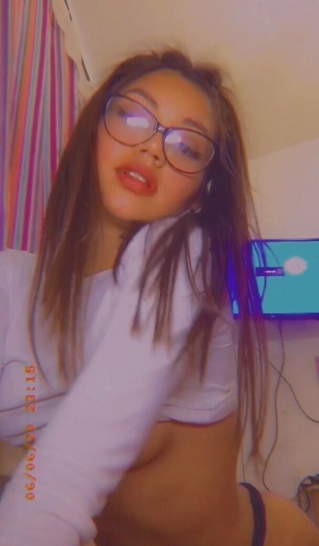 ssab s Nacktbilder von OnlyFans