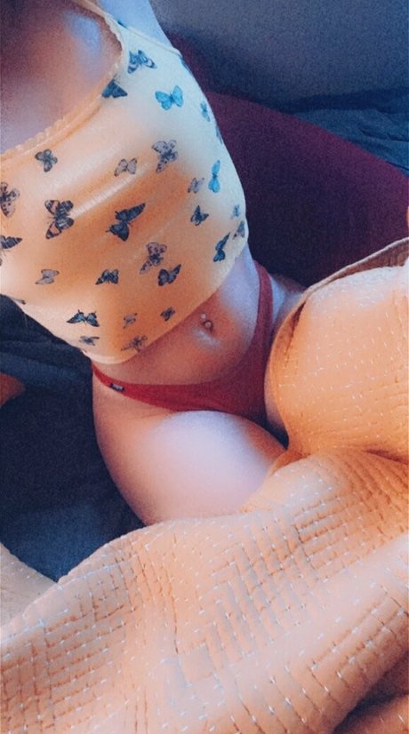 dallaspnw OnlyFans Leaks Nacktbilder