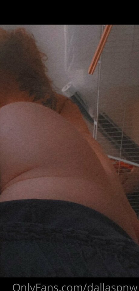 dallaspnw Nacktporno OnlyFans