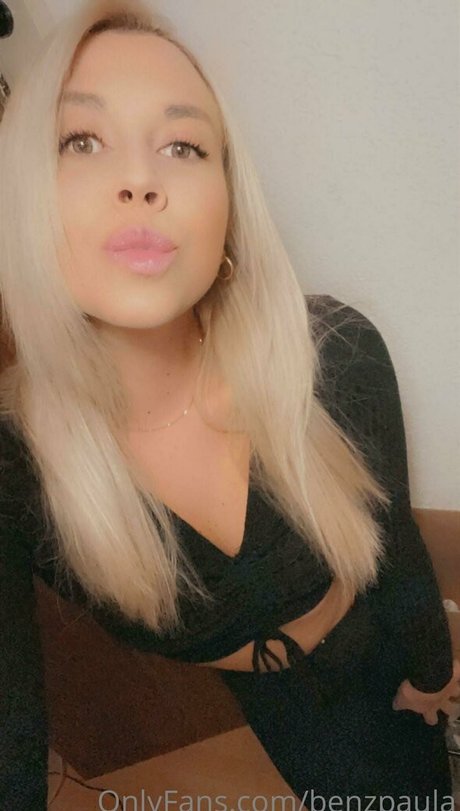 benzpaula Nackt OnlyFans