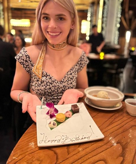 ssuccubuss4 Nacktbilder von OnlyFans geleakt