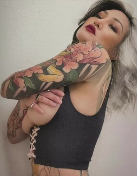 Quinnwhooooo Nacktpornos auf OnlyFans