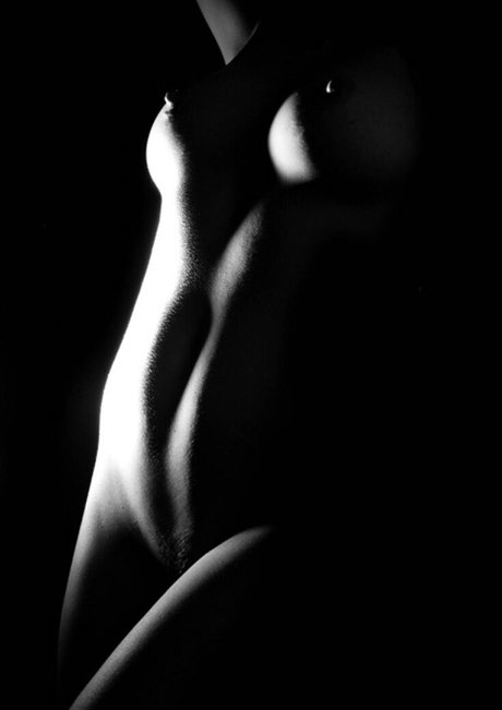 sablevanell OnlyFans Gratis