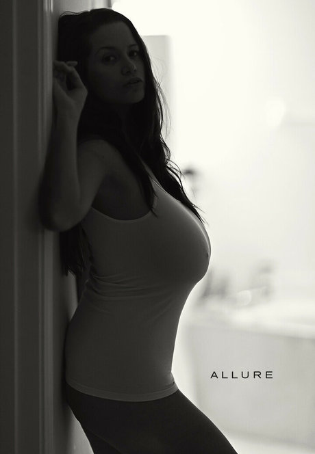 Onlyvee1 Neue OnlyFans Leaks