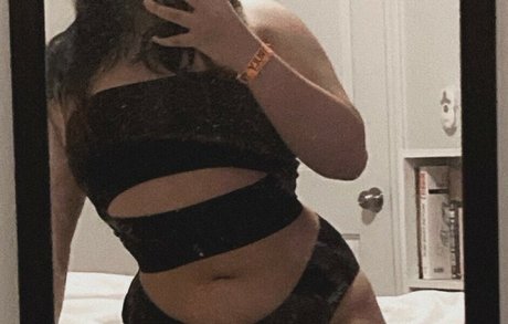 Rosaphy Rxsekiss OnlyFans Leaks Gratis