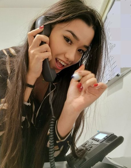 shachatte OnlyFans geleakt.