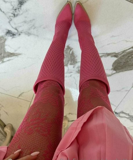 shachatte Leaked OnlyFans Content