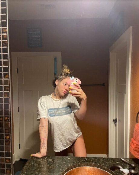 yourfavhaley Auf OnlyFans