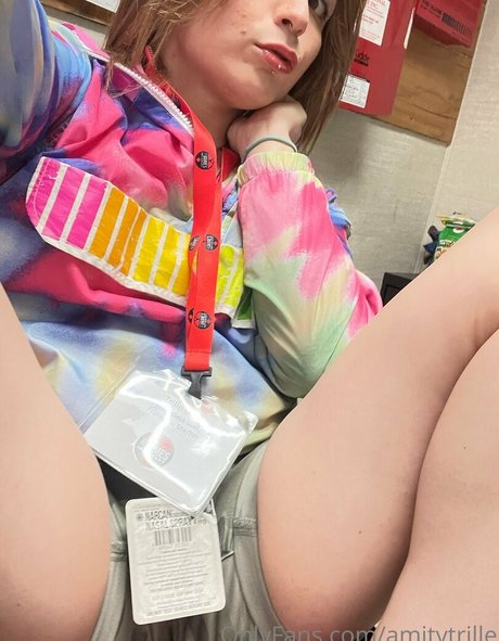 amythrill OnlyFans Fotos