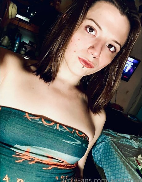 amythrill Nackt OnlyFans