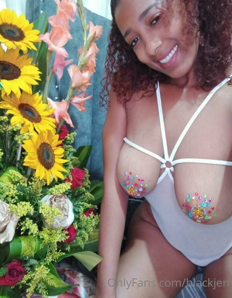 teen trans onlyfans erotisch Professionell