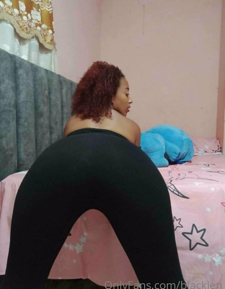 blackjen Po OnlyFans