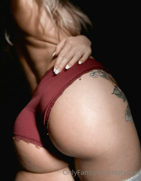 heavenleighh OnlyFans Nacktbilder