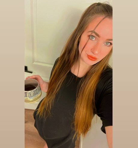 Ella Estrid OnlyFans Sex Leak