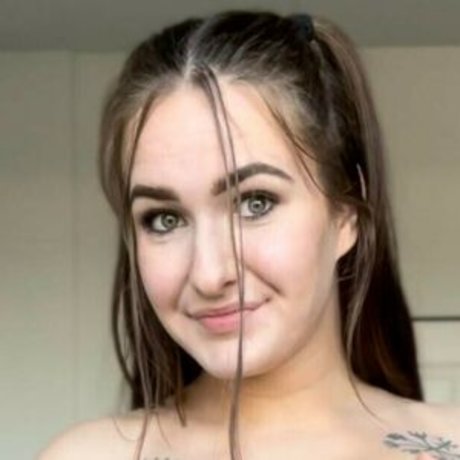 Ella Estrid OnlyFans-Pornoleak