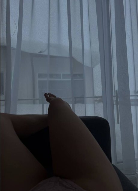 Dash Milash Only ...