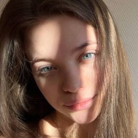 Dash Milash Nacktbilder OnlyFans