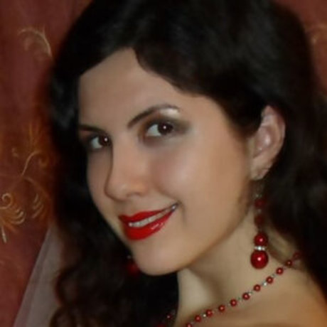 vaders daughter Nacktbilder von OnlyFans