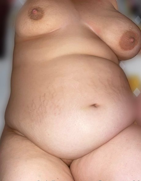 sunflowerstar86 Nacktbilder von OnlyFans