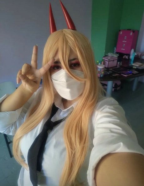 Laura Pyon NurlyFans-Pornos