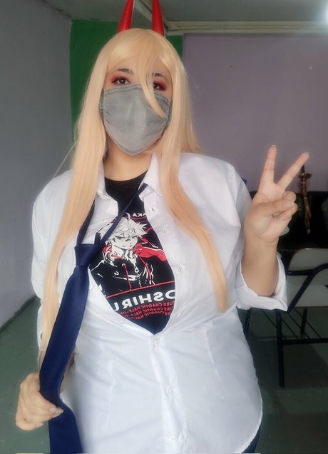 riesiger dildo nur fans heißer Porno Aufnahme