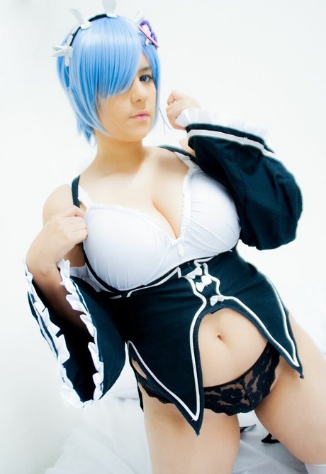 Laura Pyon Leaks von Nacktbildern auf OnlyFans