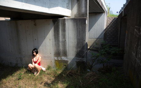 Yuka Kuramoti Leaked OnlyFans Fotos