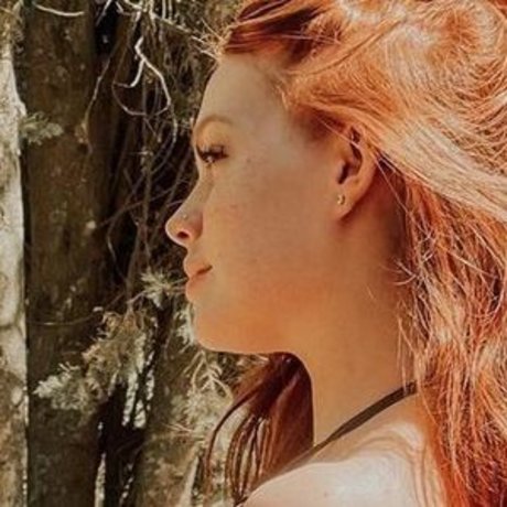 Brimarcos Leaked Porn OnlyFans