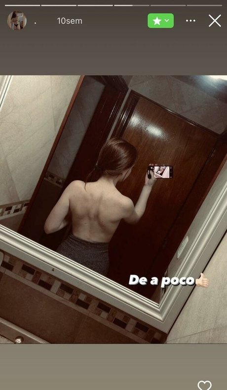 Brimarcos NurlyFans-Pornos