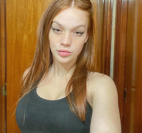 Brimarcos OnlyFans-Leak