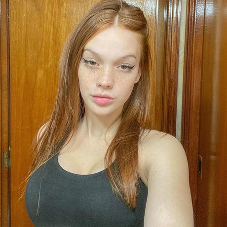 Brimarcos XXX OnlyFans