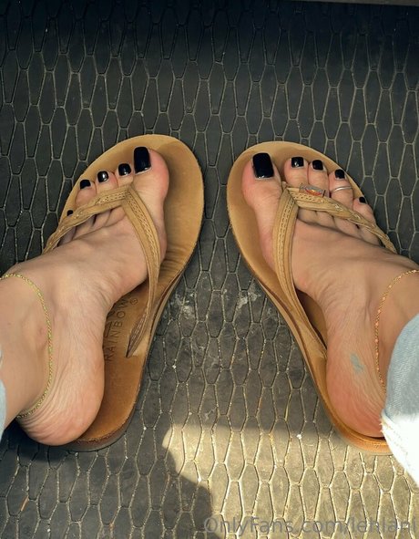 lehlani OnlyFans Beiträge