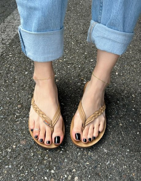 lehlani OnlyFans Pornografie