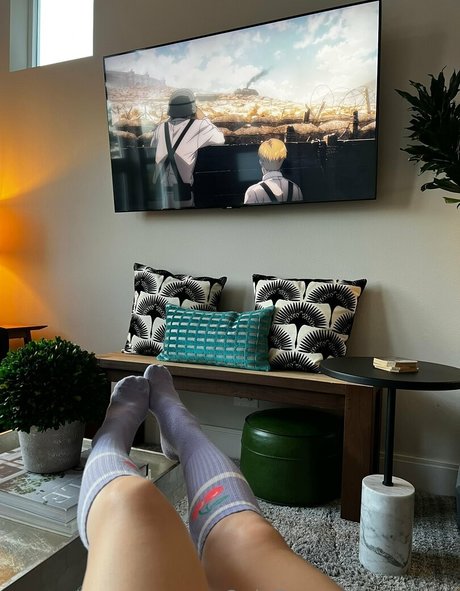 lehlani OnlyFans Nackt