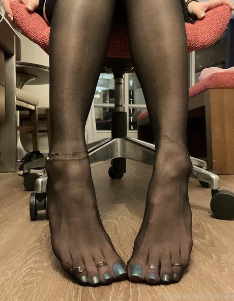 lehlani OnlyFans nackt