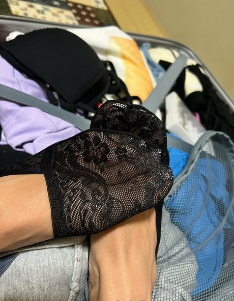 lehlani OnlyFans gratis