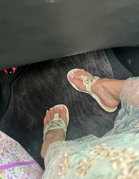 lehlani OnlyFans-Pornoleak