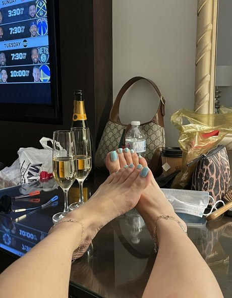 lehlani Bilder OnlyFans