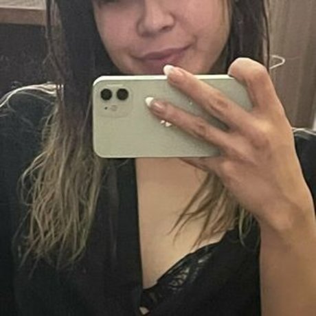 lehlani OnlyFans kostenlos geleakt