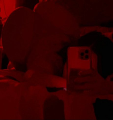 Ashleyyjane Kostenloses OnlyFans