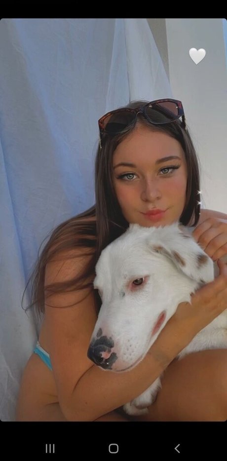 Ashleyyjane Nackt auf OnlyFans